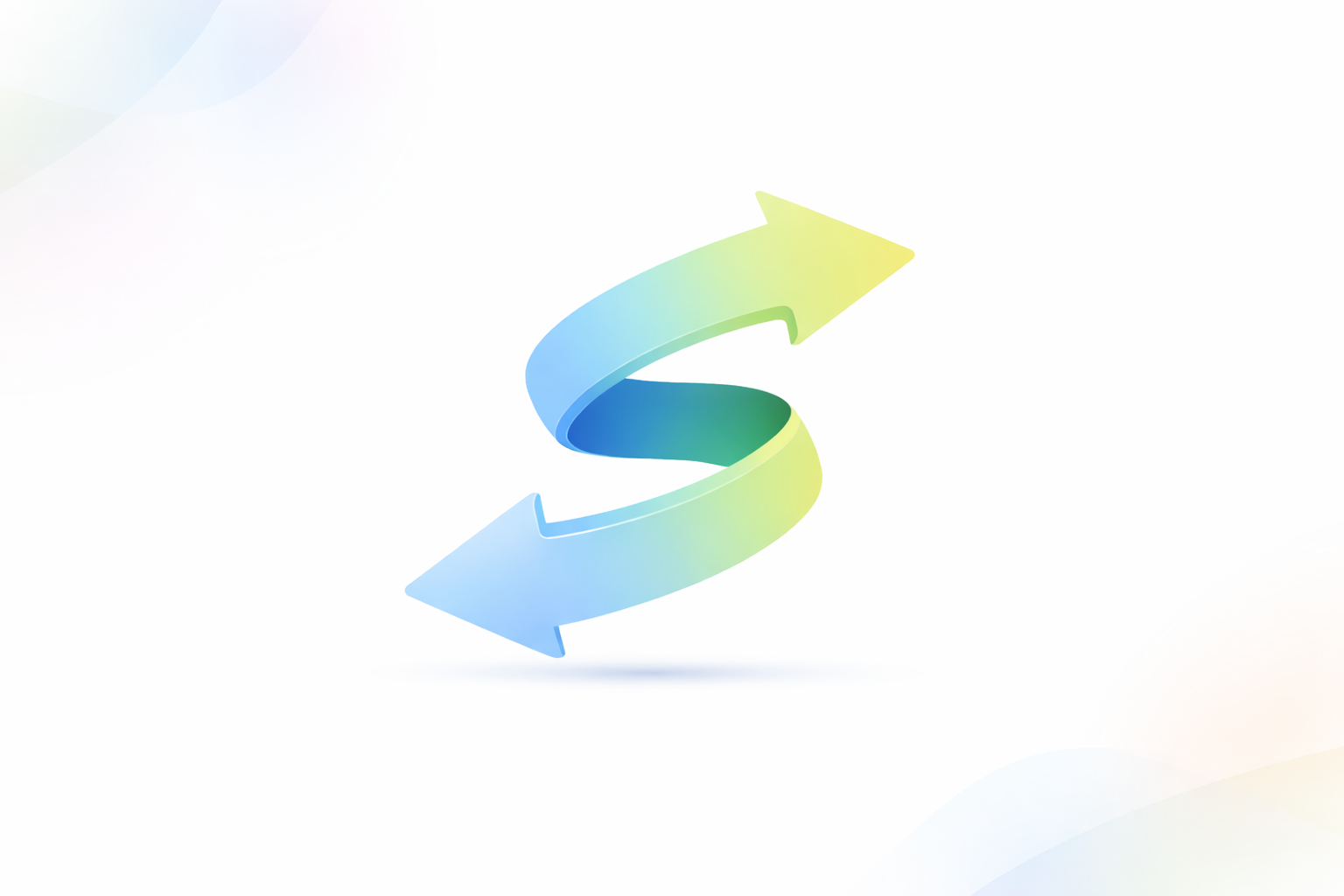 Изображение за полезна статия -Миграция на онлайн магазин от WordPress към Шопифай (Shopify): пълен трансфер на данни и URL пренасочвания