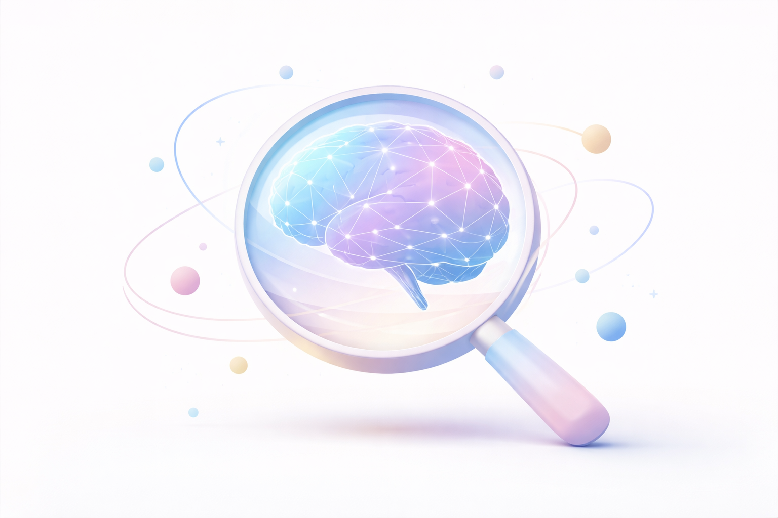 Абстрактно изображение за статия - СЕО агенции: как да избера СЕО експерт за оптимизация на моя сайт