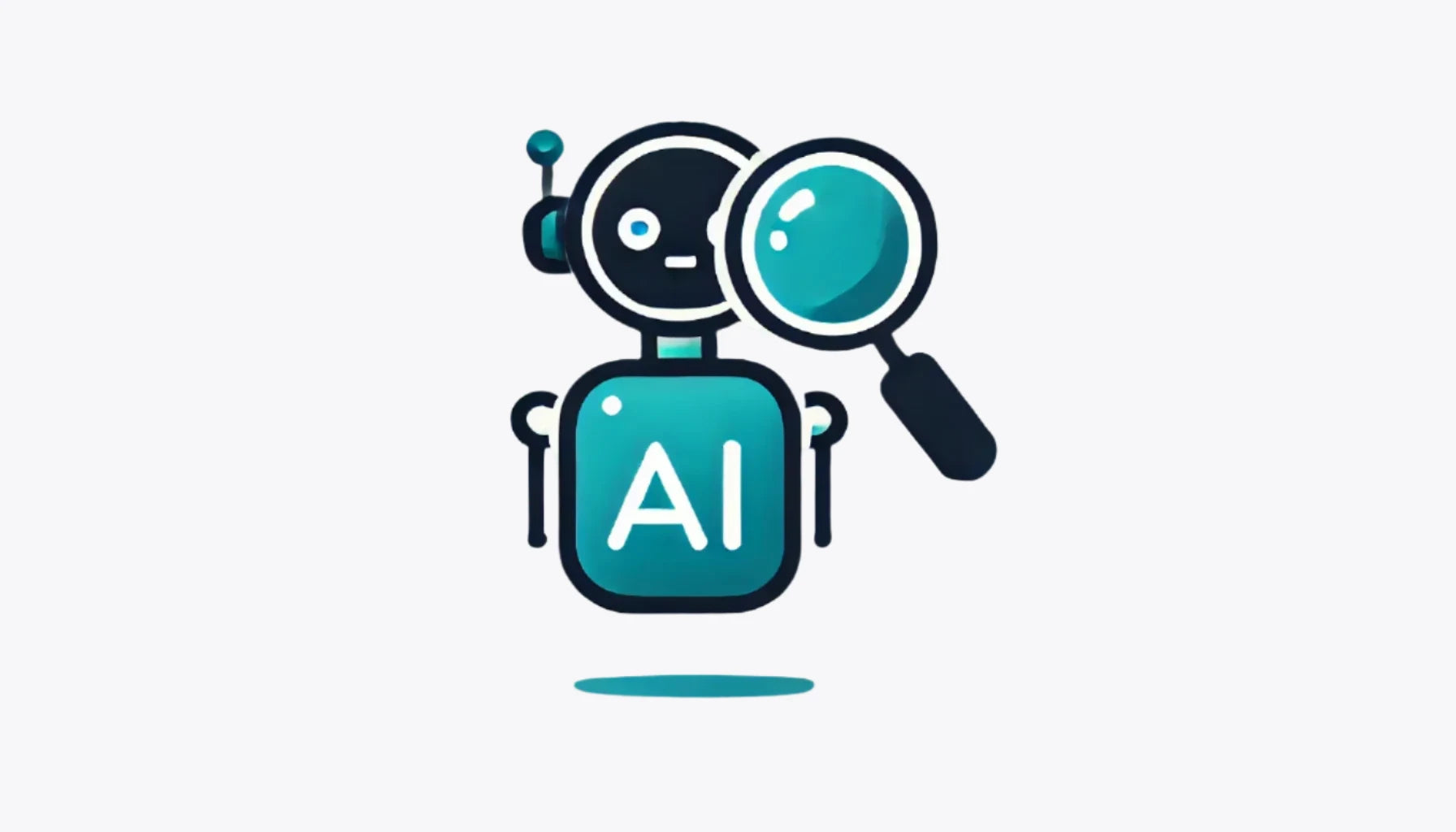 Изображение за статия - Мога ли да ползвам ChatGPT и Claude за SEO оптимизация - публикувана в професионална дигитална и SEO агенция в България за генеративна SEO оптимизация на търsачки с много доволни клиенти и високи резултати