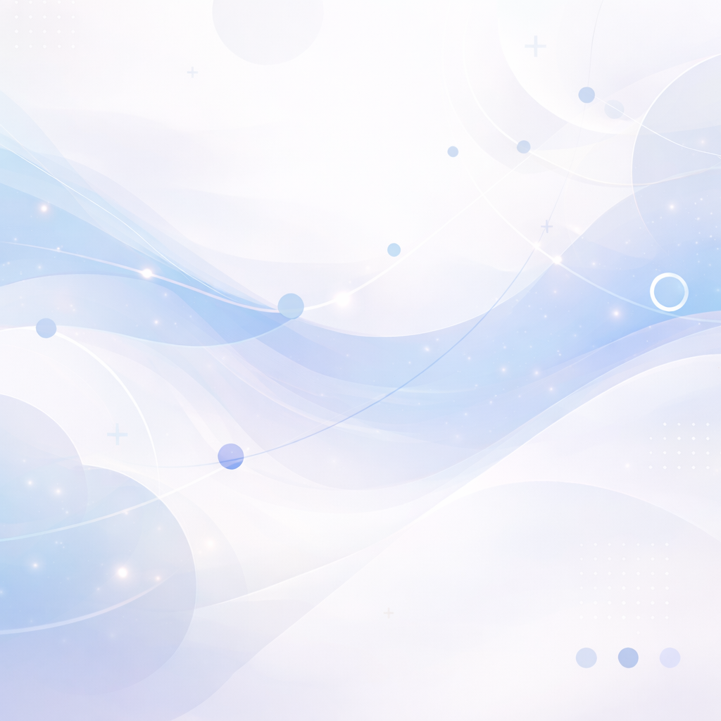 AI чатбот за Shopify: настройка, обучение и мултиканална комуникация в Messenger, Instagram и WhatsApp