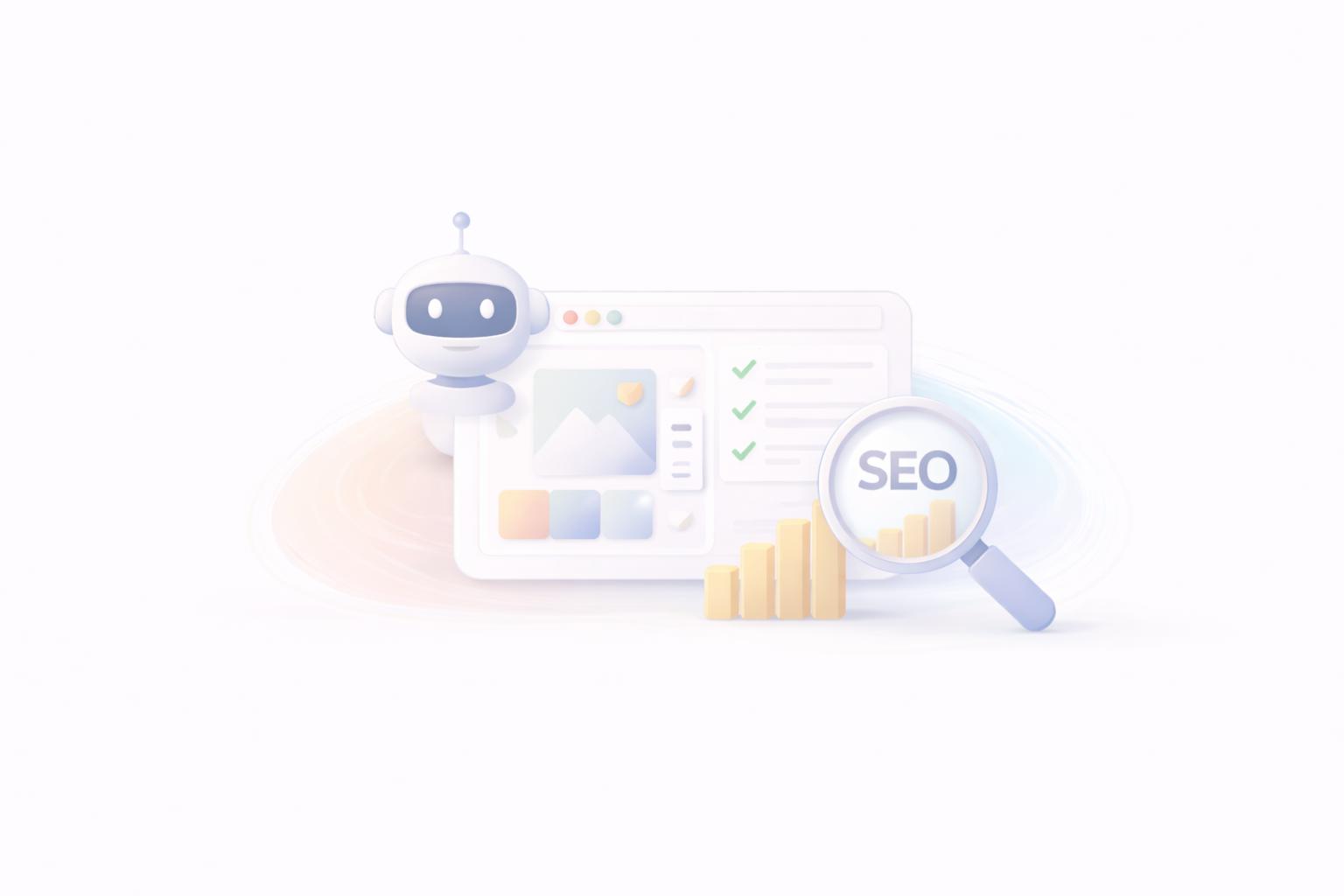 Изображение за полезна статия от номер едно шопифай и сео агенция seoexpert.bg - Дигитална агенция за растеж и резултати: как се комбинират дизайн AI SEO съдържание за Shopify