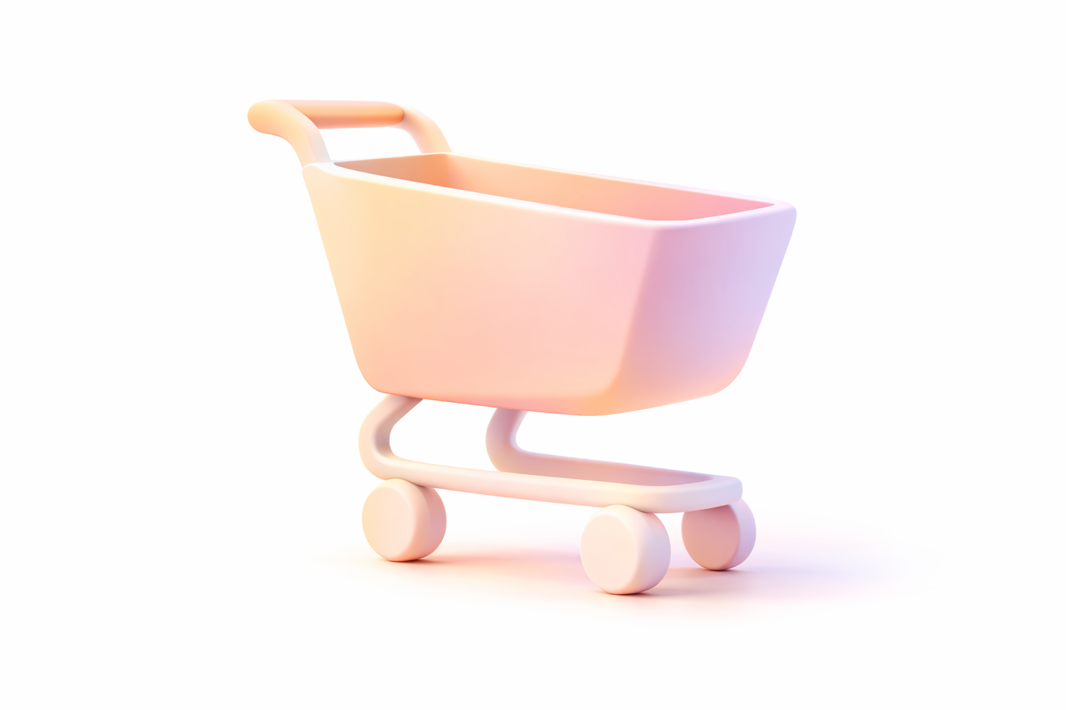 Изображение представящо полезна и информативна статия от SEOexpert.bg - Shopify теми: как да избереш тема за бърз магазин, добро потребителско изживяване и повече продажби