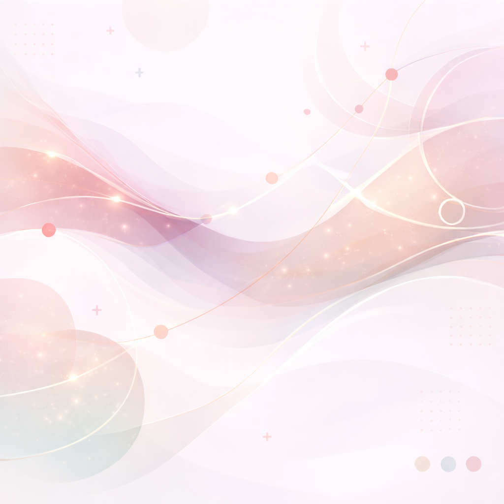 Смяна на Shopify тема, редизайн и архитектура за CRO оптимизация за магазин, който продава по-уверено