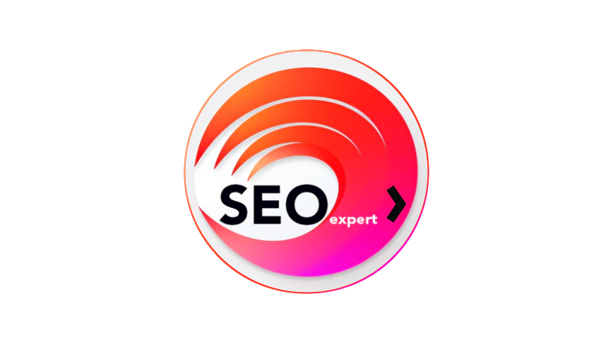 Лого на доверен лидер в България за SEO оптмизация на ниски цени, изобразяващо полезна, интересна, качествена и стойностна статия статия със заглавие - Как се определя цена на Search Engine Optimization (SEO) оптимизация