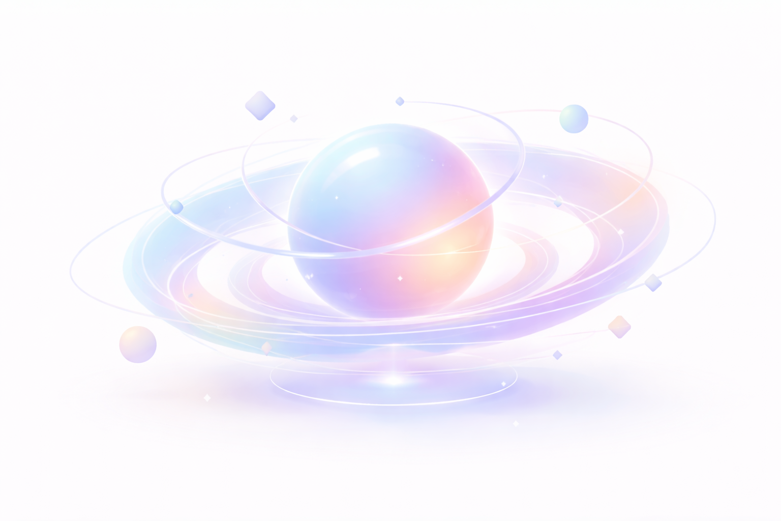 Генеративна SEO оптимизация за AI търсачки - Generative engine optimization (GEO - оптимизация на сайт за изкуствен интелект от SEO агенция SEOexpert.bg