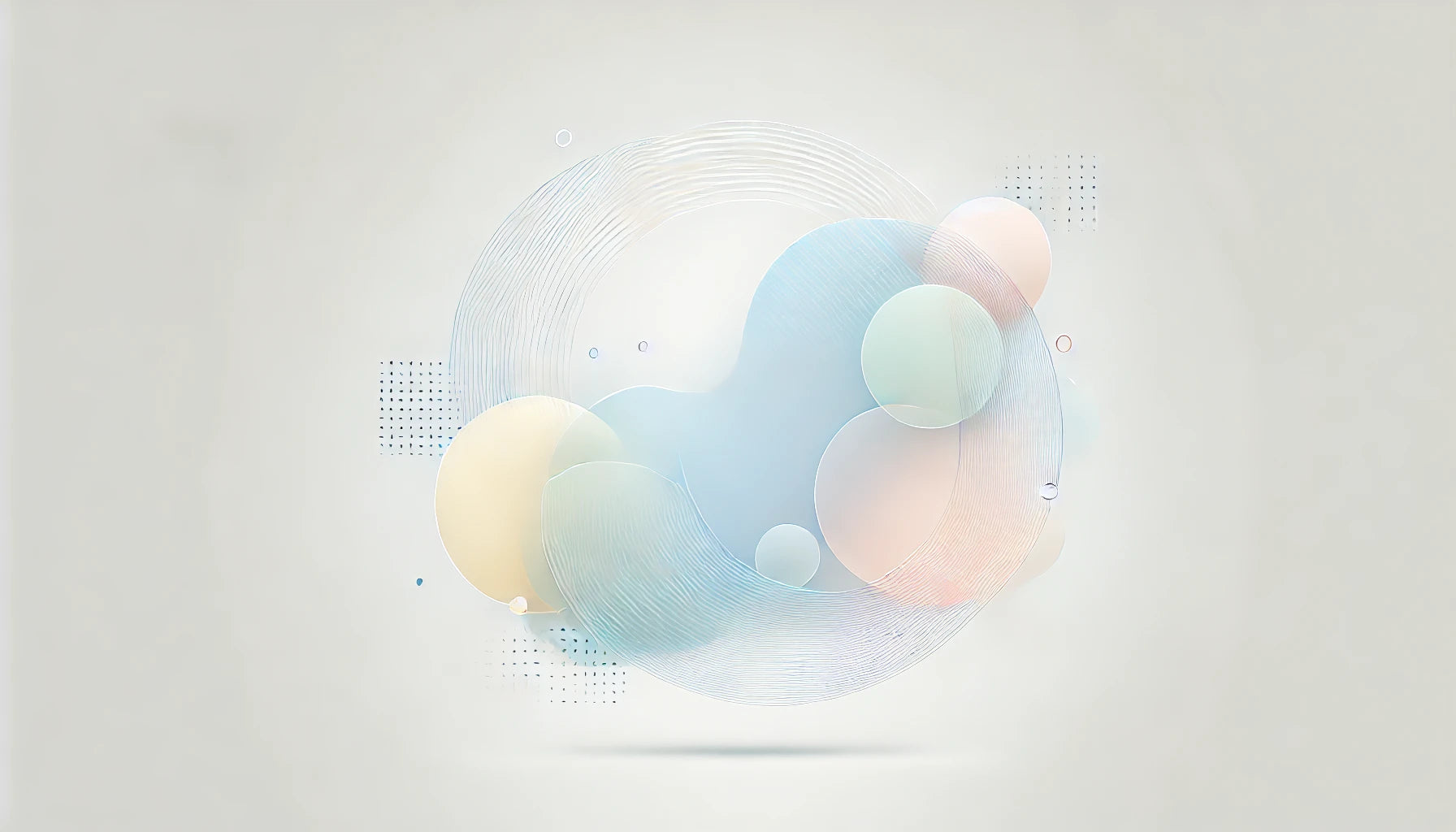 Репрезентация на Ключови думи за SEO оптимизация - Вижте повече за SEO стратегии за избор и използване на най-ефективните ключови фрази, които ще подобрят класирането ви в Google и ще увеличат органичния трафик