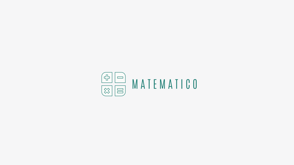 Matematico: AI обучение по математика за 7ми клас, SEO оптимизация, изработка на сайт, шопифай, seo услуги, generative engine optimization