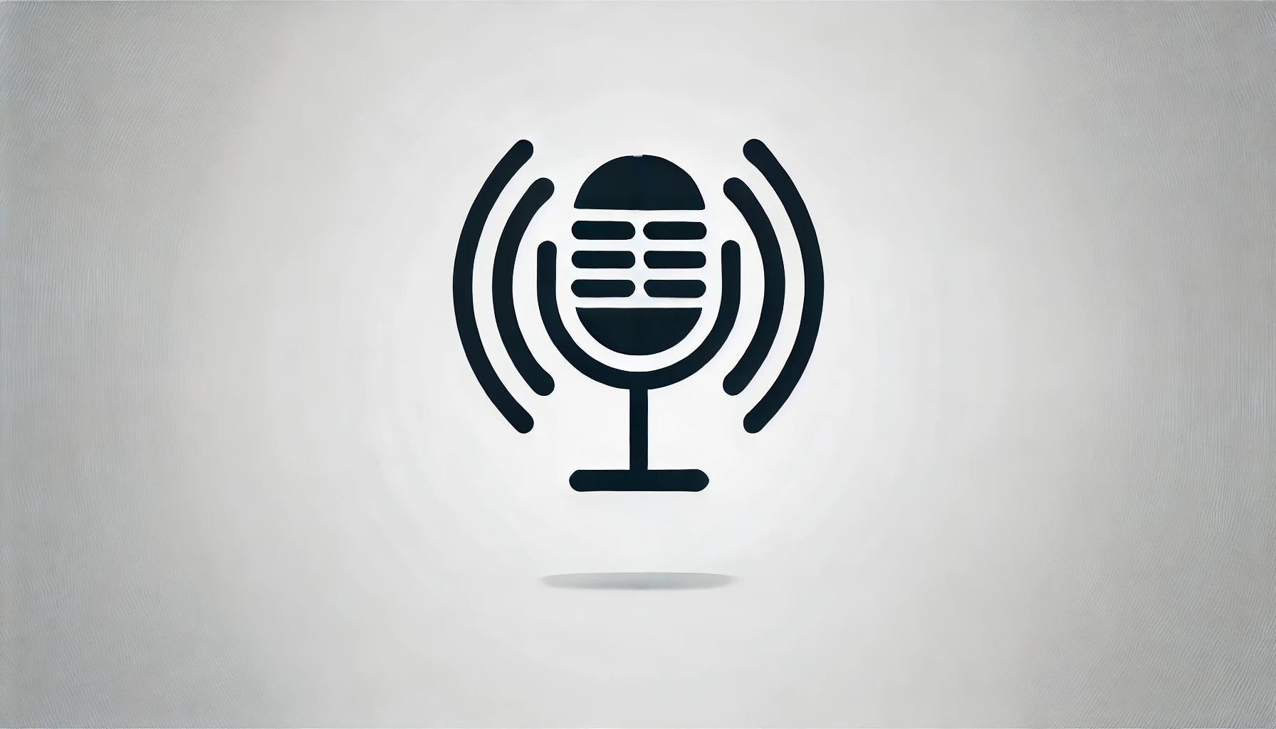 Снимка за статия блог пост за оптимизация и гласово търсене са важни за успех на SEO през 2024