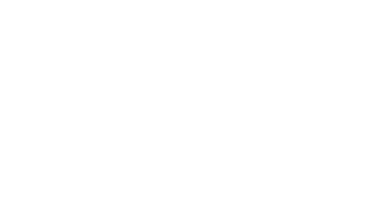 Лого на онлайн магазин в Шопифай - GoCampy.com, който е пример за оптимизирани онлайн магазини от препоръчана българска сео агенция - SEOexpert.bg