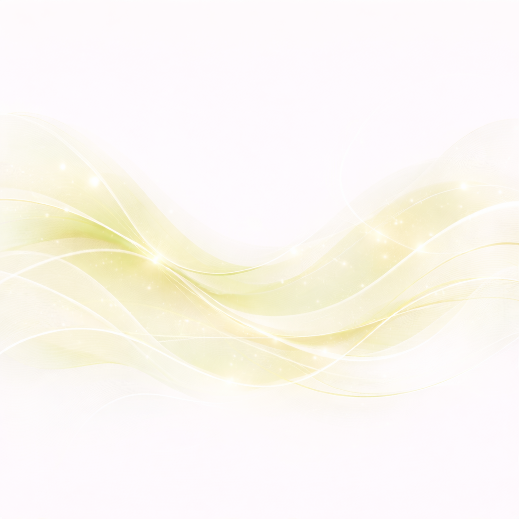 Bundles, Sets und Rabatte für den Shopify-Shop: Einrichtung für Mix & Match, BOGO und Mengenrabatte