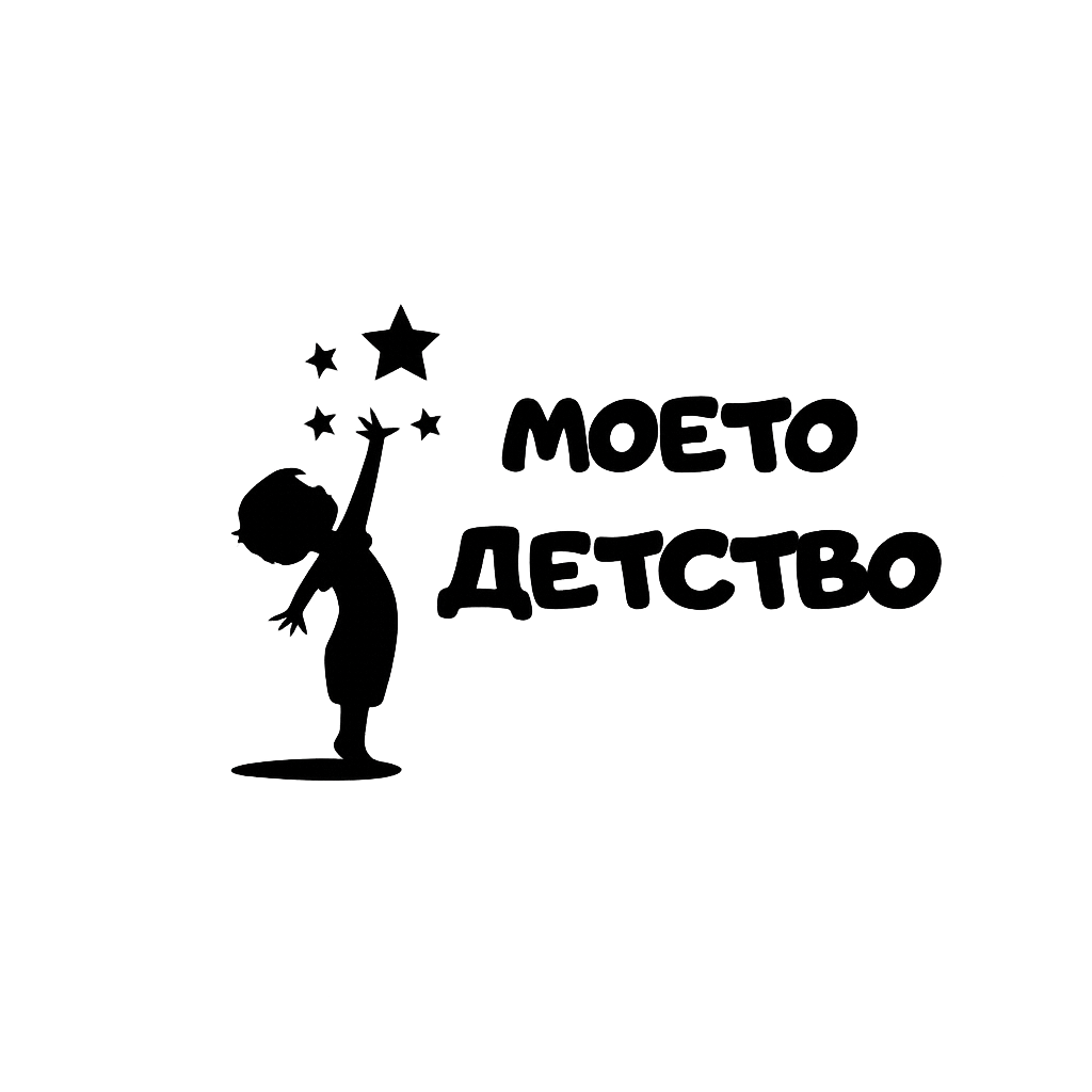 Изображение, представящо лого от на онлайн магазин, който е мигриран и изработен в Shopify от премиум препоръчана агенция SEOexpert.bg