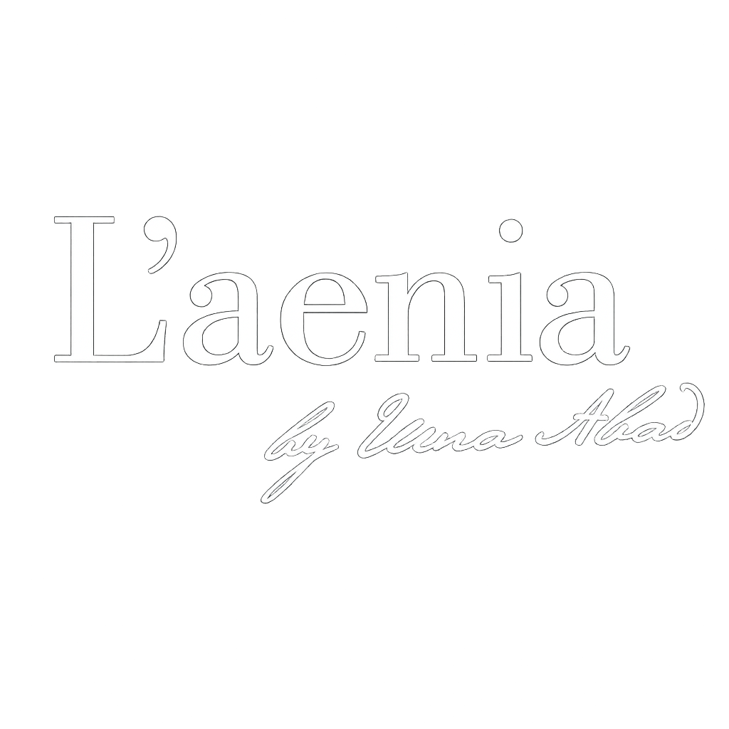 SEOexpert.bg | Store builds | AI SEO and GEO | Fast Migrations 