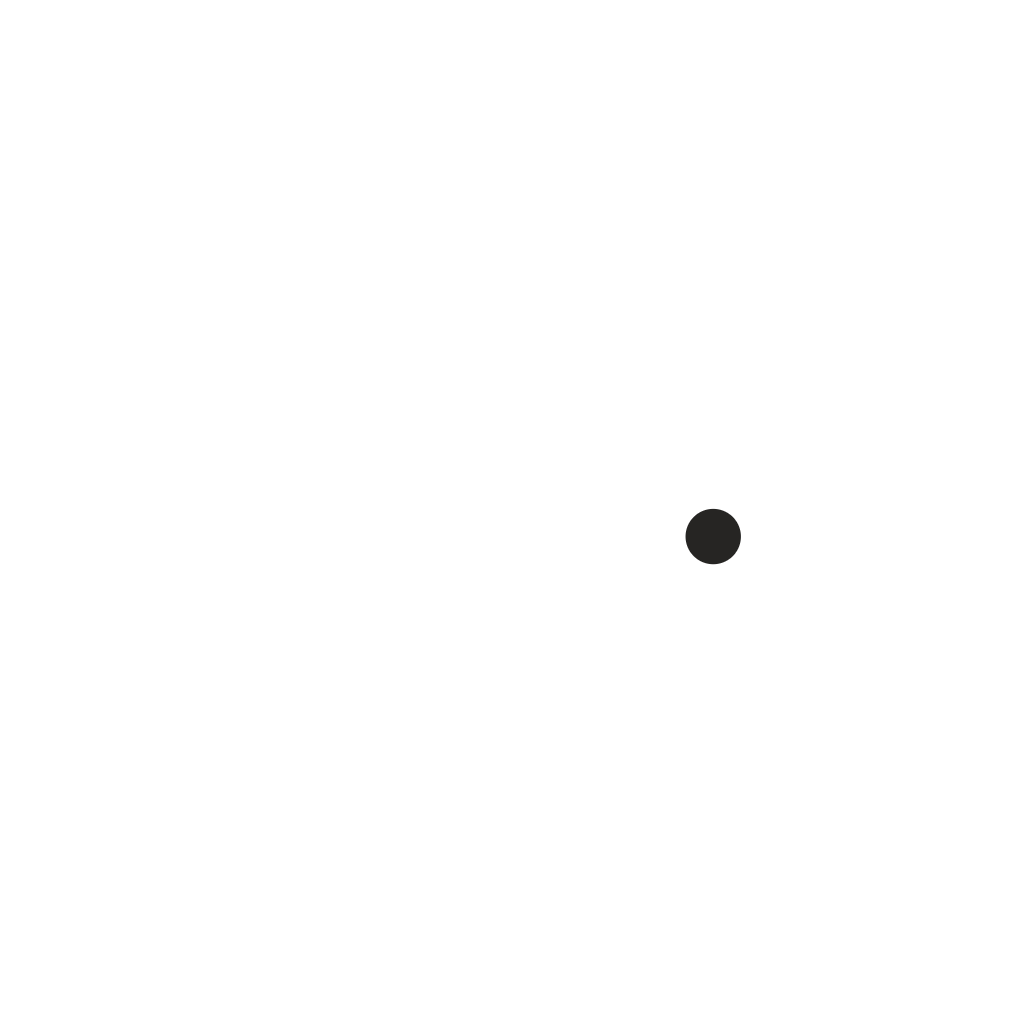 Лого на онлайн магазин за бани Kernaova.org, представящо миграция на онлайн магазин, изработка на Shopify магазин и generative AI SEO от Shopify и SEO агенция - SEOexpert.bg