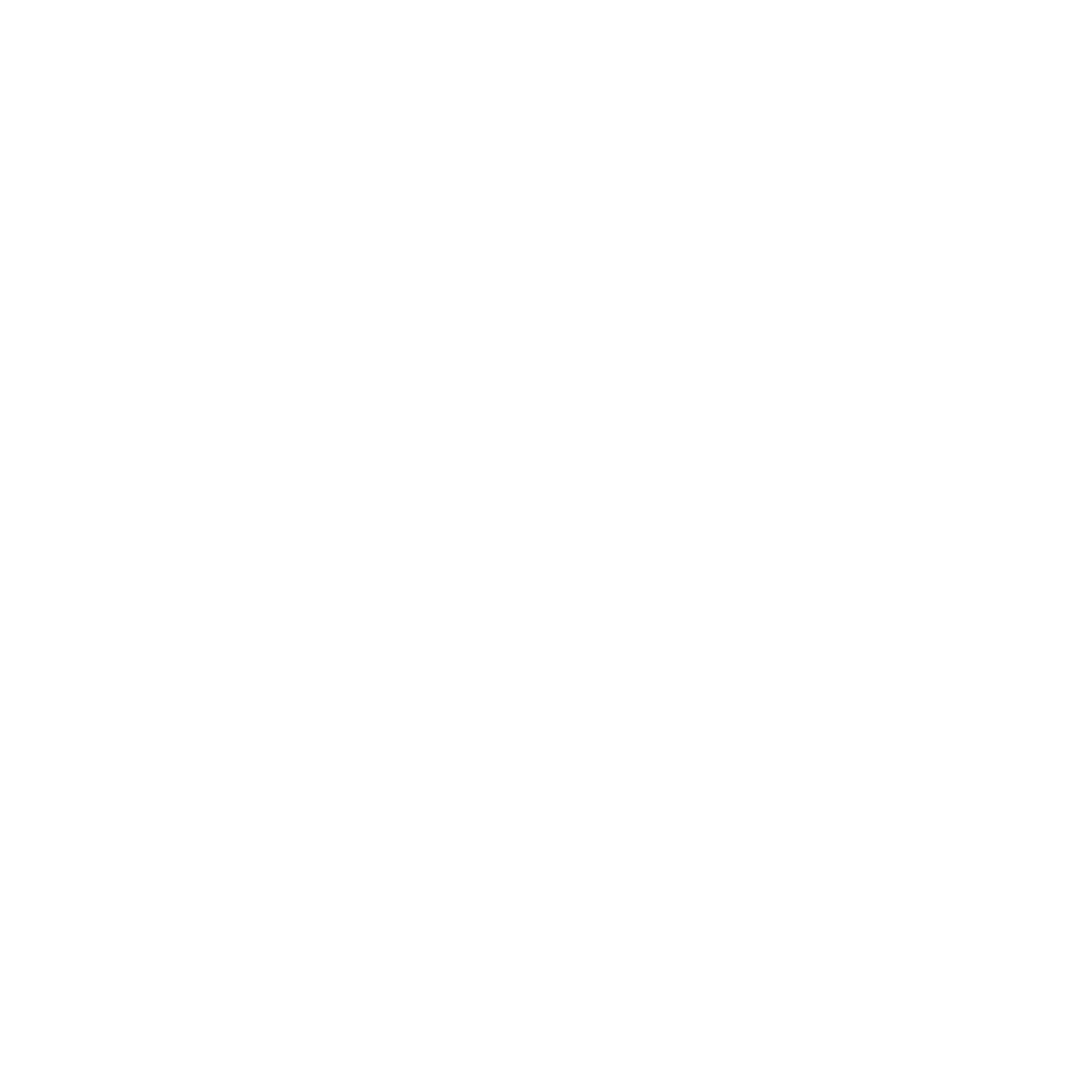 Лого на онлайн магазин DreamFishing.bg, който е оптимизиран за търсачки от дигитална и СЕО агенция SEOexpert.bg, препоръчай за оптимизация на сайт