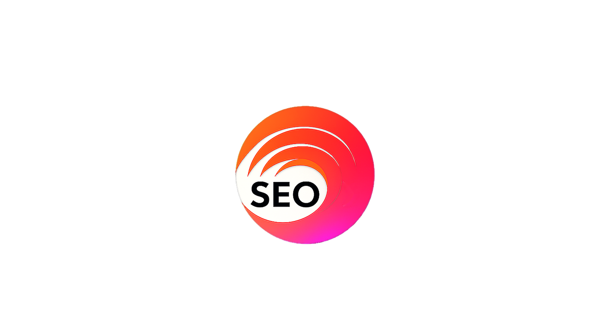 Integración, configuración y formación de un chatbot de IA para Shopify para responder en Messenger, Instagram y correos electrónicos