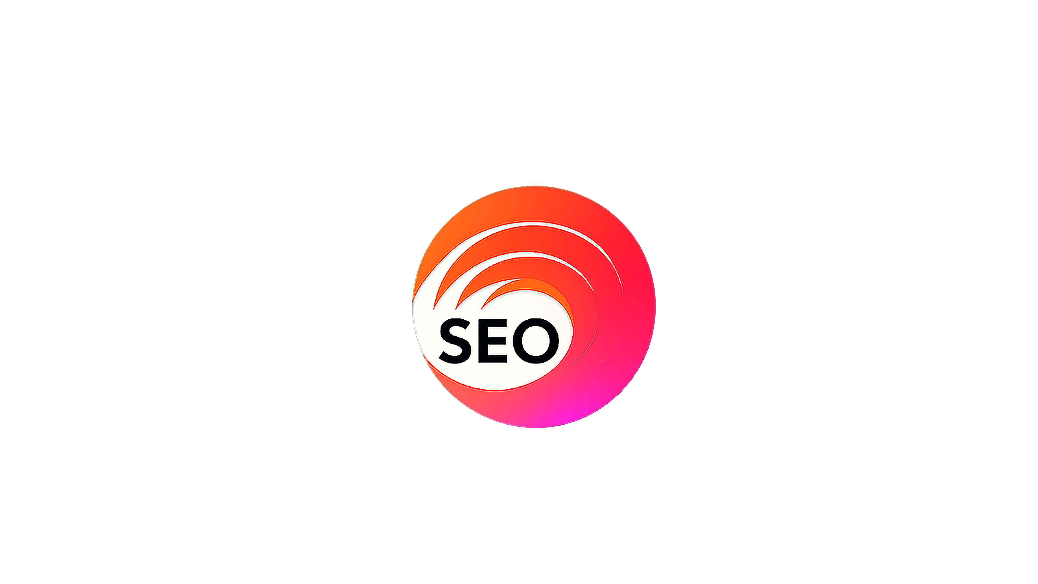 Subskrypcja EXCLUSIVE AI SEO - 30 wpisów blogowych miesięcznie