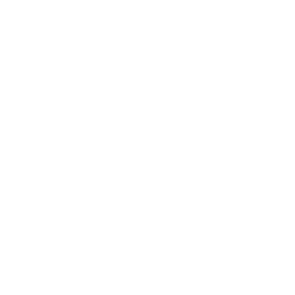 Лого на VitaMima, изработка на сайт, seo оптимизация, шопифай експерт, seo цена, миграция на сайт